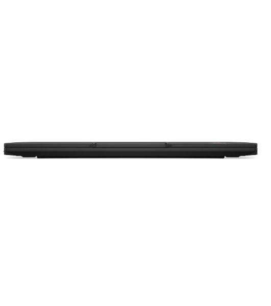 Ноутбук ThinkPad X1 Carbon Gen 13 Aura Edition WUXGA (1920x1200) IPS 500N, Ultra 7 265U, 16GB Soldered LPDDR5x, 1TB SSD M.2, Integrated Graphics, WiFi6E, BT, TPM2, FPR, IR Cam, 57Wh, 65W USB-C, Win 11 Pro, 1