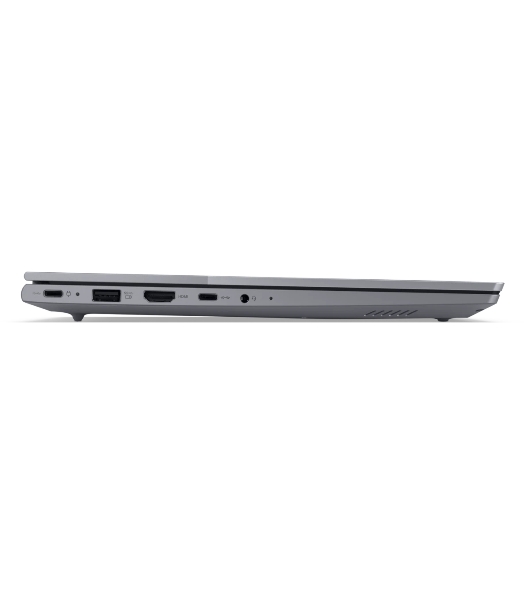 Ноутбук 14' IPS WUXGA LENOVO ThinkBook 14 G7 ARP grey (AMD Ryzen 5 7535HS/16Gb/512Gb SSD/VGA int/noOS) ((21MV00A5SA))