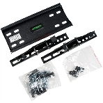 Кронштейн для телевизора Arm Media PLASMA-6 new черный, фото7