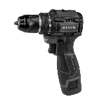 Дрель-шуруповерт СТАВР SDD 16BL-2K, 16 В, 2 Ач, 34 Нм, бесщеточный, фото 1