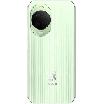 Смартфон Huawei Nova 15 12/512GB зеленый, фото5