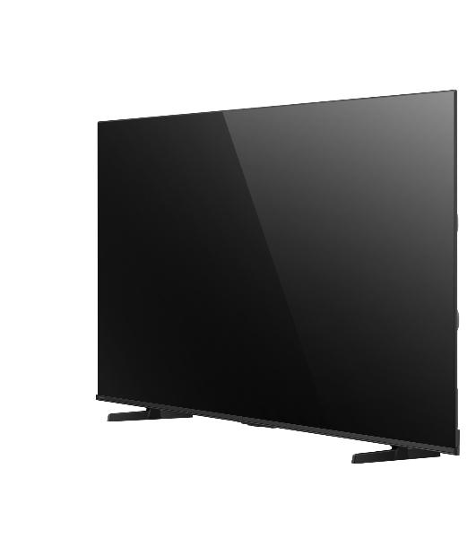 Телевизор Hisense 75' QLED 75E7S