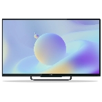 Телевизор Polar 32' P32L23T2C (U) черный LED HD 60Hz 0.5GB/4GB, фото5