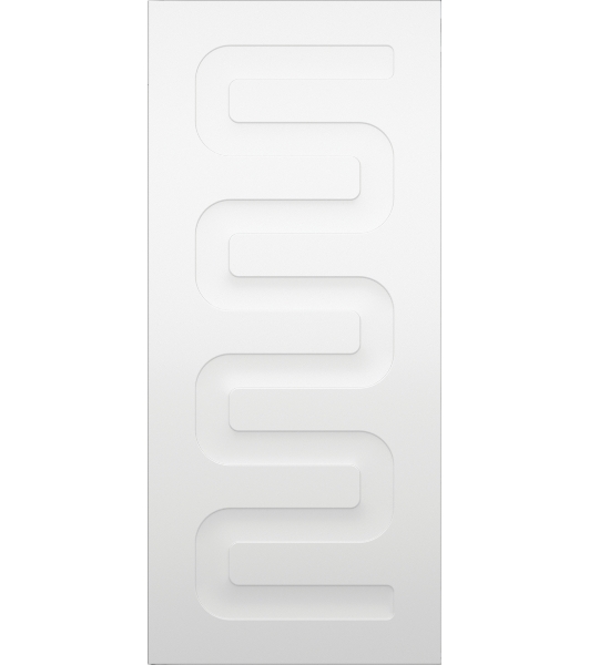 Стиральная машина Beko WRE6512BWW белый, загрузка фронтальная 6 кг, 1000 об/мин., класс: А