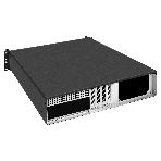Серверный корпус ExeGate Pro 2U450-09 (RM 19', высота 2U, глубина 450, без БП, 2*USB), фото9
