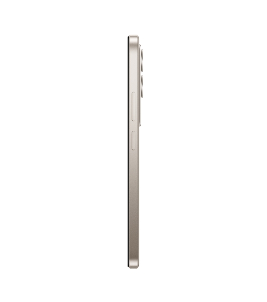 Смартфон Xiaomi Redmi 15 6/128Gb, титан