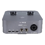 Аудиоинтерфейс USB 110301A3011 Icon Cube2Nano S 24 бит/192 кГц., фото6