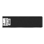 Источник бесперебойного питания ExeGate SpecialPro Smart LLB-1000.LCD.AVR.1SH.2C13 1000VA/550W, LCD, AVR, 1*Schuko+2*C13, металлический корпус, черный, фото3