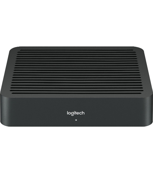 Кабель-переходник Logitech TABLE HUB FOR RALLY