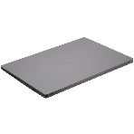 Ноутбук Honor MagicBook X16 2026 BRG-X/16'/IPS/Intel Core Ultra 5 125H/16Gb/1Tb SSD/Intel Arc/Windows 11 Home/серый/1.75kg, фото19
