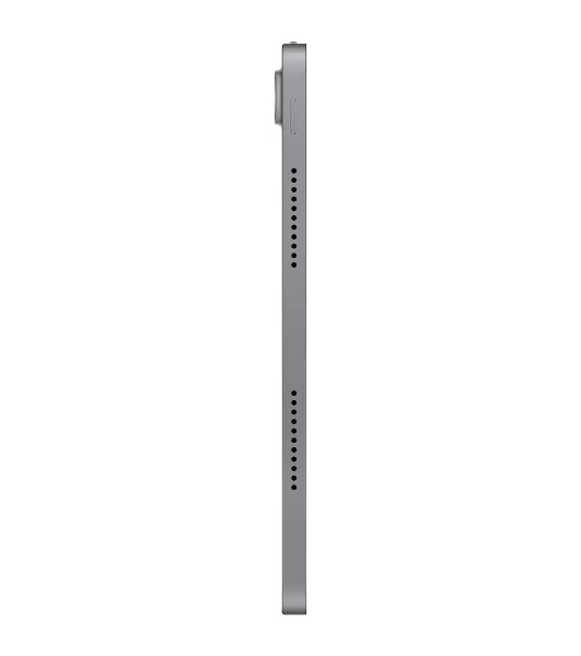 Планшет Huawei MatePad SE LTE 53014PKB 11' 8Gb, 128Gb, 3G, LTE, HarmonyOS 2, серый