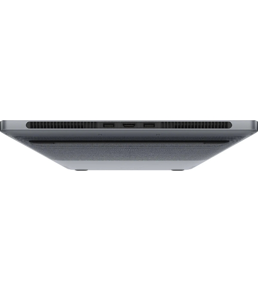Ноутбук Huawei MateBook GT 14 Intel Core Ultra 5 125H/16Gb (soldered D5)/SSD1Tb/UMA/14.2'/OLED/WQXGA+/2880x1920/144Hz/NoOS/Space Grey/1.49kg
