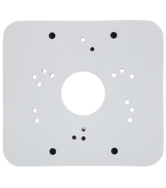 Крепление Dahua DH-PFA152-E