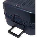 Чемодан Piquadro PQ Light BV6393PQL/BLUO, 45 х 69 х 30 см, 3.75кг, синий, фото3