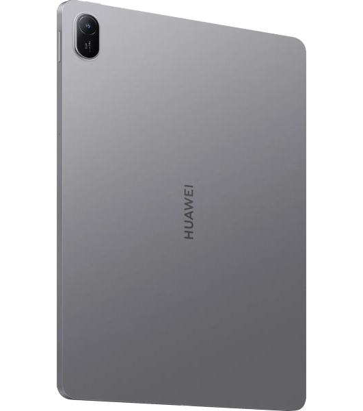 Планшет Huawei MatePad SE LTE 53014AYL 11' 4Gb, 128Gb, 3G, LTE, HarmonyOS 2, серый