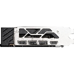 Видеокарта MSI RTX 5060 8G GAMING OC RTX 5060 8Gb 128bit GDDR7 2640/28000 HDMIx1 DPx3 HDCP Ret, фото3