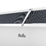 Комплект Ballu Plinth Transformer с блоком управления и опоры BEC/PL-2000-4I (инверторный), фото2