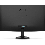 Монитор 27' AOC 27B30H3 IPS 1920x1080, 100 Гц, 1 мс, 16:9, 250 кд/м², HDMI 1.4, VGA, Adaptive-Sync, черный, фото5