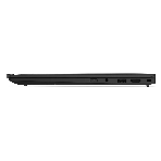 Ноутбук ThinkPad X1 Carbon Gen 13 Aura Edition WUXGA (1920x1200) IPS 500N, Ultra 7 265U, 16GB Soldered LPDDR5x, 1TB SSD M.2, Integrated Graphics, WiFi6E, BT, TPM2, FPR, IR Cam, 57Wh, 65W USB-C, Win 11 Pro, 1, фото7