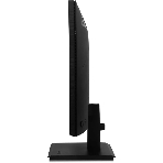 Монитор 27' Acer Vero V277Gbmix IPS 1920x1080, 120 Гц, 4 мс, 16:9, 250 кд/м², HDMI 1.4, VGA, 3.5 Jack, динамики (2x2 Вт), FreeSync, VESA 100x100, черный, фото5