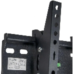 Кронштейн для телевизора Arm Media PLASMA-6 new черный, фото8