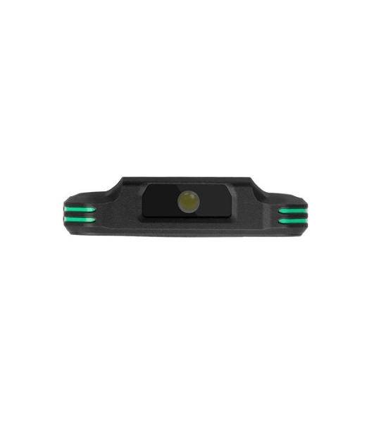 Смартфон MIG A65 8Gb, 128Gb, черный