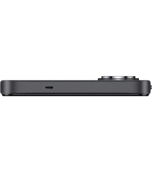 Смартфон Tecno Spark Go 2 3/64Gb черный