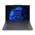 Ноутбук Lenovo ThinkPad E14 G5/14'/IPS/AMD Ryzen 5 7430U/16Gb/512Gb SSD/AMD Radeon Graphics/No OS/1.43kg, фото 1