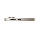 Смартфон Xiaomi Redmi 15 6/128Gb, титан, фото10