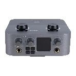 Аудиоинтерфейс USB 110301A3011 Icon Cube2Nano S 24 бит/192 кГц., фото 1