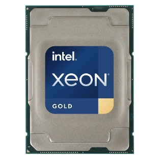 Процессор Intel Xeon Gold 6334 Soc-4189 3.6GHz OEM