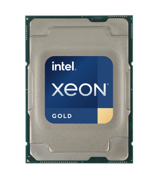 Процессор Intel Xeon Gold 6334 Soc-4189 3.6GHz OEM