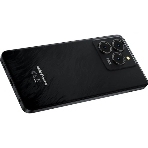 Смартфон Ulefone Note 20 Pro Euroasia 4/256Gb черный, фото4