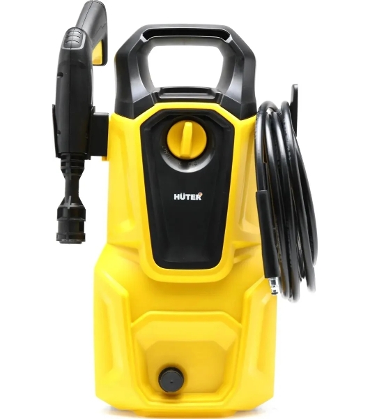 Мойка Huter M3-HP