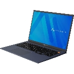 Ноутбук Maibenben M16C-R745UM/16'/IPS/AMD Ryzen 5 7445HS/16Gb/512Gb SSD/AMD Radeon Graphics/Windows 11 Home/синий/1.84kg, фото3