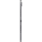 Планшет Huawei MatePad SE LTE 53014PKB 11' 8Gb, 128Gb, 3G, LTE, HarmonyOS 2, серый, фото10