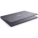 Ноутбук Lenovo IdeaPad Slim 3 15AHP10/15.3'/IPS/AMD Ryzen 7 8840HS/16Gb/512Gb SSD/AMD Radeon Graphics/Windows 11 Pro/серый/1.63kg, фото4