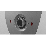 Водонагреватель электрический Thermex H 10 O (pro) белый, накопительный, 10 л, 2 кВт, настенный, горизонтальный, фото2