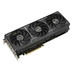 Видеокарта ASUS PRIME-RTX 5080-O16G, 16Gb GDDR7, 256 bit, DisplayPort, HDMI, GPU 2655 MHz 90YV0LX0-M0NA00, фото6