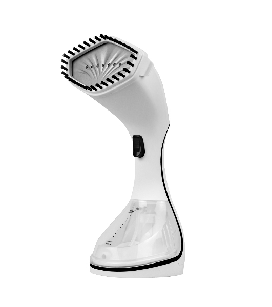 Отпариватель Centek CT-2391 белый, 2200 Вт, 40 г/мин, 260 мл