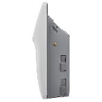 Комплект Ballu Plinth Transformer с блоком управления и опоры BEC/PL-2000-4I (инверторный), фото3