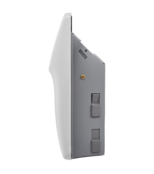 Комплект Ballu Plinth Transformer с блоком управления и опоры BEC/PL-2000-4I (инверторный)