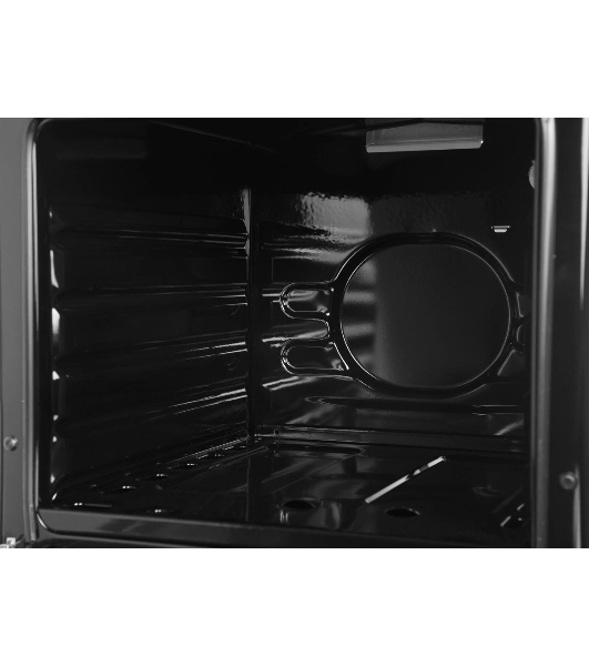 Плита газовая Gefest ПГ 3200-08 К35 белый, конфорок 4 шт, духовка 42 л, 50 см x 85 см x 53 см
