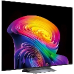 Телевизор OLED 65' 4K OLED65C6RLA.ARUG LG, фото2