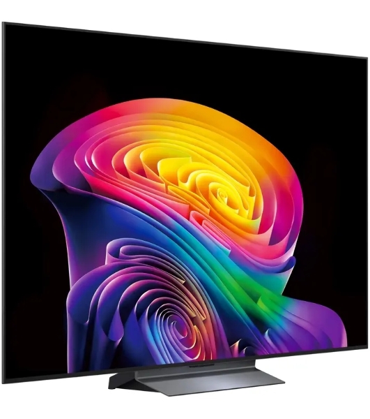 Телевизор OLED 65' 4K OLED65C6RLA.ARUG LG