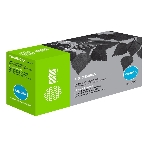 Картридж лазерный Cactus CS-CE400A черный (5500 стр.) для HP LJ M551, фото2