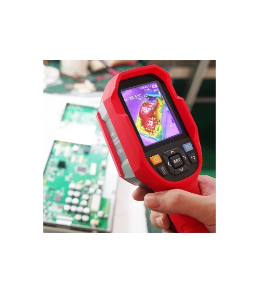 Тепловизор UNI-T UTi260B