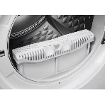 Сушильная машина Electrolux EW6D295GE белый, 9 кг, сушка - конденсационная (тепловой насос), программ - 12, 59.6 x 85 x 63.6 см, фото4