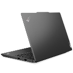 Ноутбук Lenovo ThinkPad E14 G5/14'/IPS/AMD Ryzen 5 7430U/16Gb/512Gb SSD/AMD Radeon Graphics/No OS/1.43kg, фото2