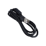 Аудиоинтерфейс USB 110301A3011 Icon Cube2Nano S 24 бит/192 кГц., фото7
